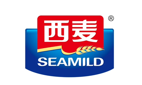 邁馳包裝合作客戶