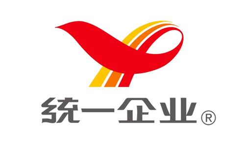 邁馳包裝合作客戶