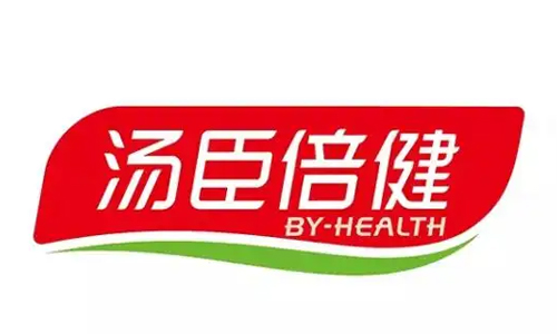 邁馳包裝合作客戶