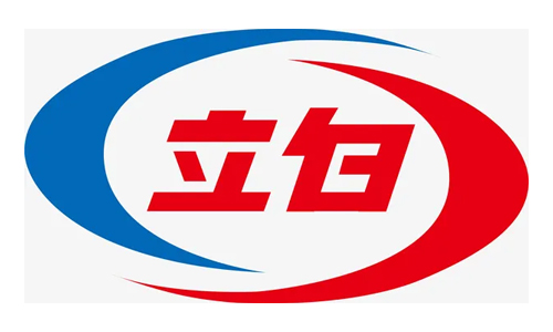 邁馳包裝合作客戶